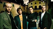 The Fray Video Blog 1