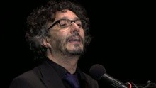 Fito Paez,Elang - Fito Paez作品