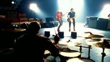 Start A Band