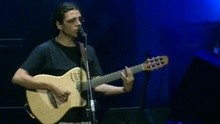 Papa Canto (Directo) 現場版
