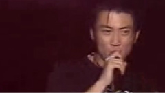 世紀預言之風起云涌演唱會C