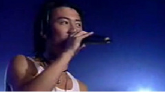 世紀預言之鋒起云涌演唱會E