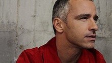 Eros Ramazzotti,Juan Gabriel - Parla Con Me