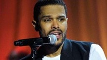 Maxwell - Pretty Wings