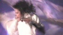 邁克爾·杰克遜,Britney Spears - Dirty Diana