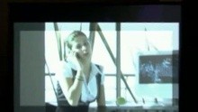 Esa Muchachita - The Making