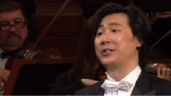搖籃曲