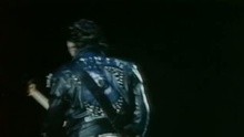Spandau Ballet - Revenge For Love 現場版