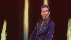 光年世界演唱會07香港站