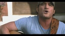 Jerrod Niemann - Lover, Lover