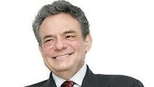 José José - Mi Ni?a