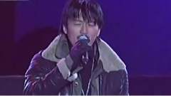 愛后余