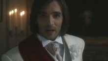 Stéphane Neville - La Vie De Chateau