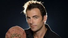 Kevin Johansen - Guacamole