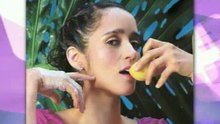 Julieta Venegas - Dulce Compa?ía
