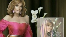 Lucia Mendez - No Tengo Dinero
