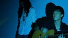 Singular - Long (Try)