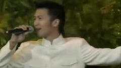 黃種人