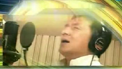 十項全能