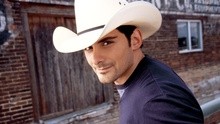 Brad Paisley - Alcohol