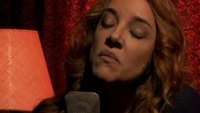 Ana Carolina - Trai??o