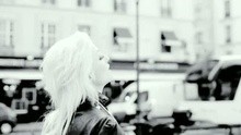 Wondering