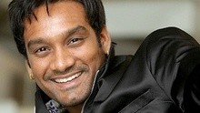 Awaara