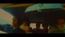 Beady Eye - Millionaire