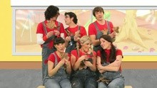 Grupo Encanto - Oto?o