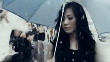 Astrid - Mendua