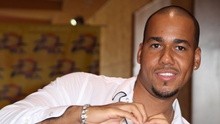 Romeo Santos - You