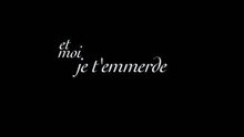 Politiquement Correct