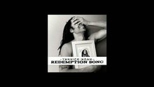 Redemption Song 試聽版