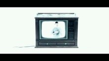 Classified - Classified《Unusual》