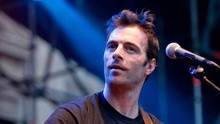 Kevin Johansen - El Círculo