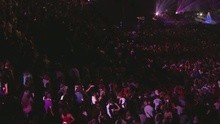 Je L'aime A Mourir (Live from Paris)