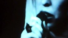 The Ting Tings - Day To Day