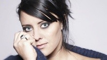 Aurélie Cabrel - ?me soeur