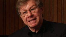 Maury Yeston - On The Genesis of Titanic