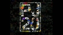 Pearl Jam《Not For You》