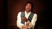 Laurent Voulzy - Laurent Voulzy parle de……
