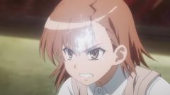 ヒカルものたち(發光體)