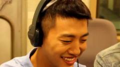 深深打破BAP容國撒嬌