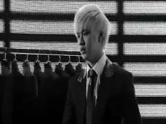 Smoky Girl 現場混合版 (升昊Ver.)