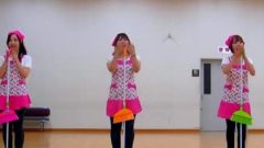 ファンデーション 踴ってみた (主婦ゅ～む★)