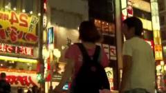 <舞力全開2014> 預告片