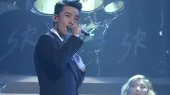 Talk & 有話要說 & GG BE