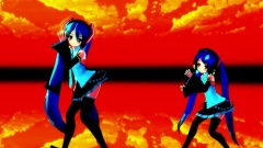 エレクトリック?スター