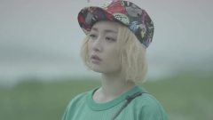 二選一
