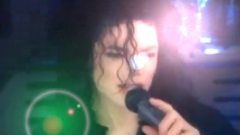 Michael誕辰55周年紀念視頻